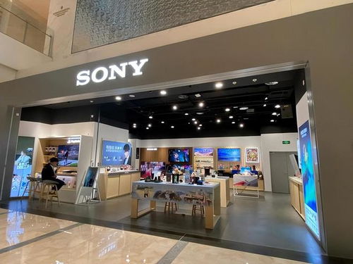 中國家電反向占領日本市場 70%產品來自中國，日用零售領域的降維打擊