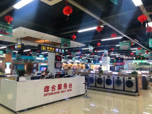 喜訊丨紅聲家電榮獲天長(zhǎng)市商業(yè)零售“十強(qiáng)企業(yè)”稱號(hào)，引領(lǐng)日用家電零售新標(biāo)桿