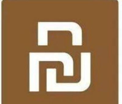 小米有品與小米的關(guān)系解析 同源而生，定位有別