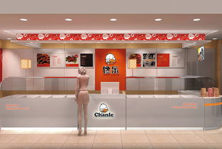 傳世匠心 原創(chuàng)設(shè)計(jì)賦能食品零售與家用電器新生態(tài)
