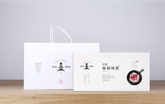平面設(shè)計(jì)作品的市場(chǎng)營(yíng)銷(xiāo)策劃 視覺(jué)賦能品牌增長(zhǎng)