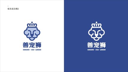 上海賽上品牌設(shè)計公司 引領(lǐng)品牌視覺新紀(jì)元的圖文設(shè)計專家